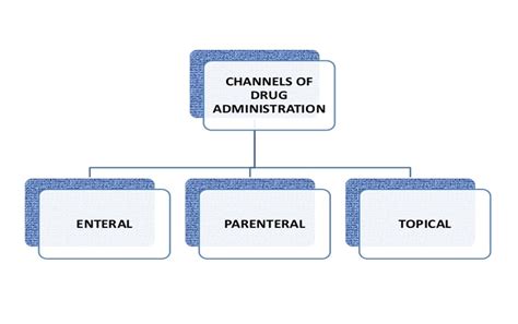 Image result for Drug Administration Methods