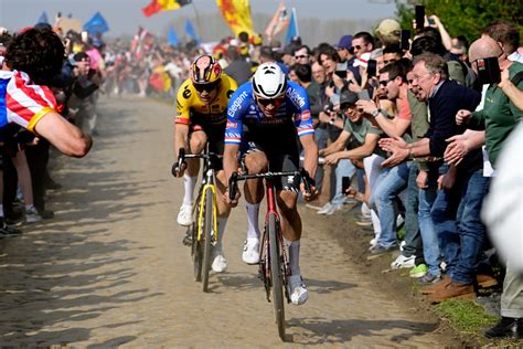Image result for Paris-Roubaix 2