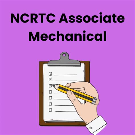 Best GATE Mechanical Study Material - Courses for GATE Mechanical Syllabus