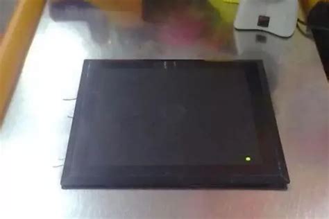 Image result for Sound Decoder Programmeren