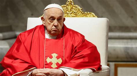 Pope Francis Dies at 88: Net Worth, Salary, and Life Journey