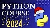 Image result for Derek Banas Python Tutorial Playlist