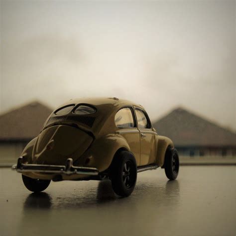 Filmora Tutorial Effects Hot Wheels 的图像结果