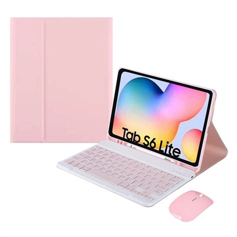 Galaxy Tab S7 Book Cover Keyboard เคสคีย์บอร์ด Tab s7 รองรับภาษาไทย ...