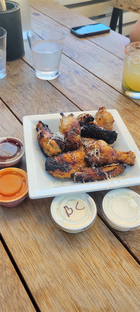 URBN ONE PASEO, San Diego - Photos & Restaurant Reviews - Order Online ...