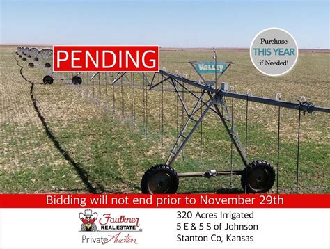 0, Johnson, KS 67855 - See Est. Value, Schools & More