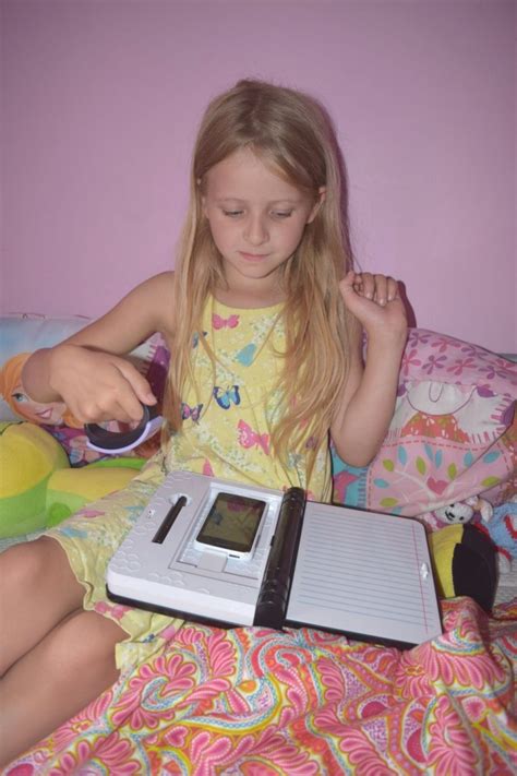 Project MC2 Addison Notebook How to Make It 的图像结果