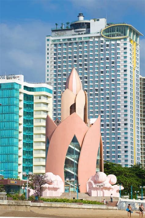 Image result for Why Java Platform Is Independant