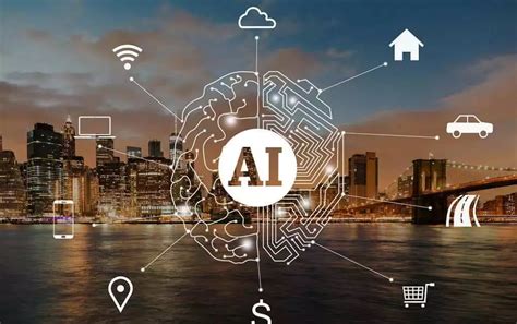 2019百度AI开发者大会：“ABC+X”，百度在AI时代的新武器_智能