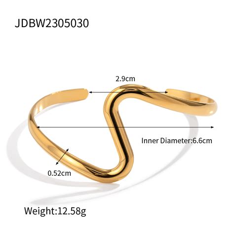 Hermione Kada – Dimplery