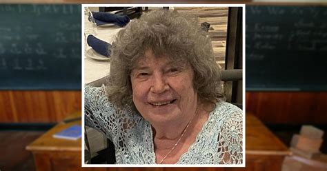 Obituary | Mary Ann Lampa of Calumet City, Illinois | Schroeder-Lauer ...