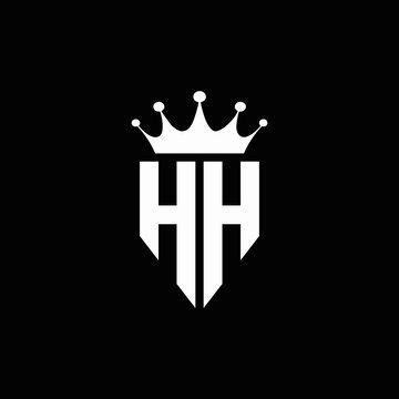 Hotel Highway - Restaurant menu, prices and reviews