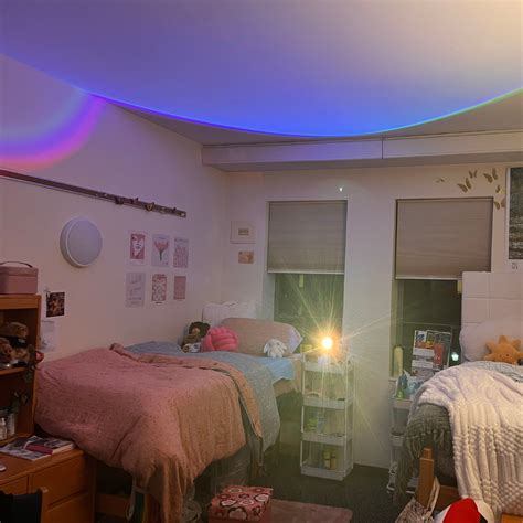 2024 Room of the Year - Top Ten Semi-Finalists | Student & Campus Life ...