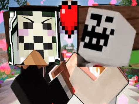 ExplodingTNT Troll vs 的图像结果