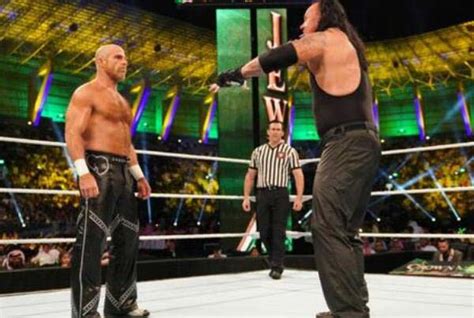最新WWE十大巨星排名，约翰·塞纳排第一名(2)_巴拉排行榜