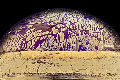 Image result for Ballpoint Pen Under Microscope