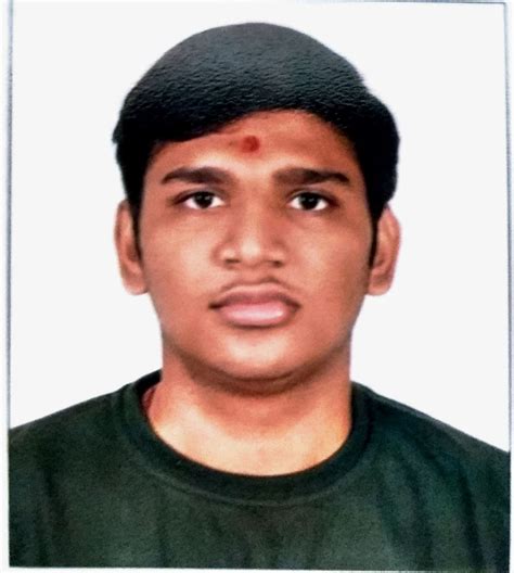 Sardar Vallabhbhai Patel Institute of Technology