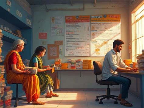 How to Run Logistic Regression in Excel: Step-By-Step Guide for Beginners