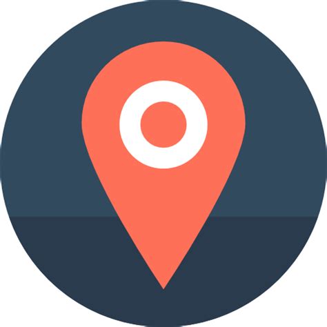 Placeholder - Free signs icons