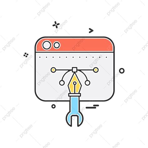 Image result for Design Technology Icon