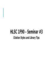 Image result for FS Citation Tutorial