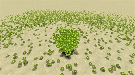 Minecraft Exp 的图像结果