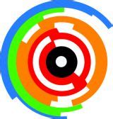 Ferreshow Monterrey 2024