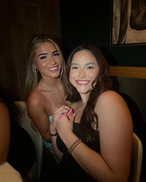 Camryn Cordova | Postcard from Puerto Rico | Instagram