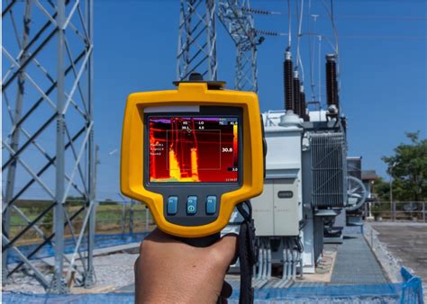 Transformer Testing 的图像结果