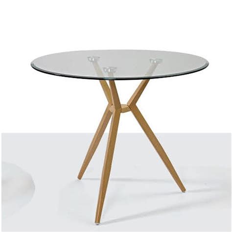 Glass Center Table Manufacturers & Suppliers Delhi,India
