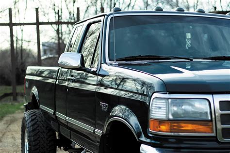 Image result for Shell Rotella