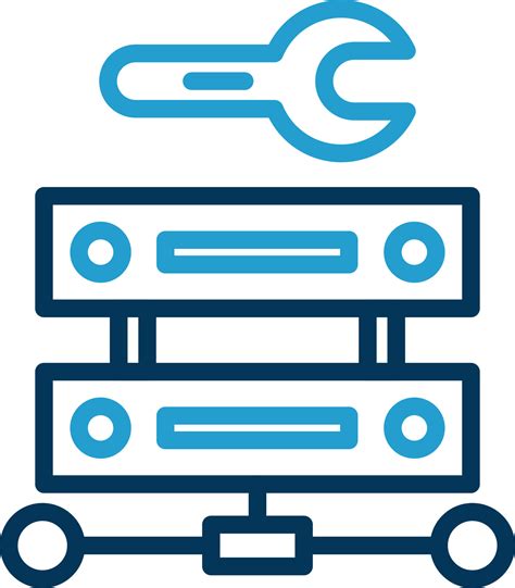 Data Engineering Icon 的图像结果