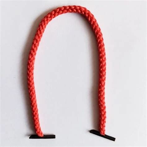 Paper Bag Handle Rope Manufacturer in India - Paper Bag Handle Rope ...