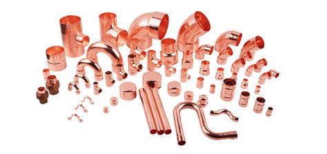 Sweating Copper Pipe 的图像结果