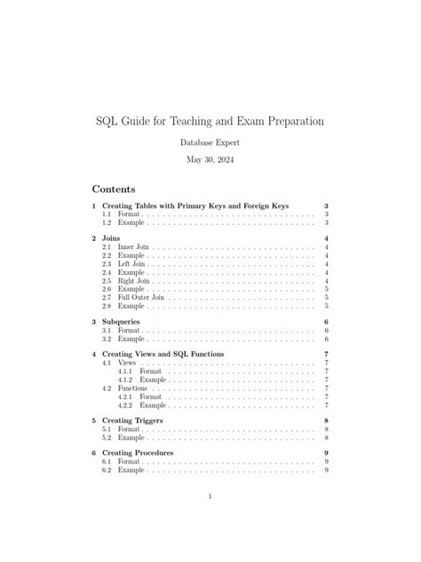 Image result for SQL Server Cheat Sheet