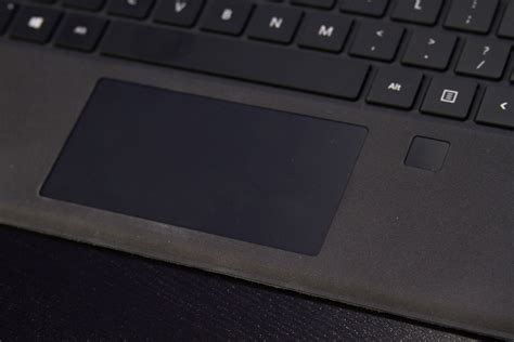 Tutorial for Using Surface Book Built in Mouse Pad 的图像结果