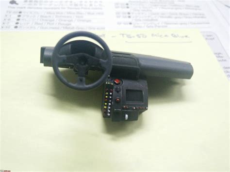 DIY PVC Models 的图像结果