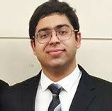 Mental Health Resources for Indian Students | Citta