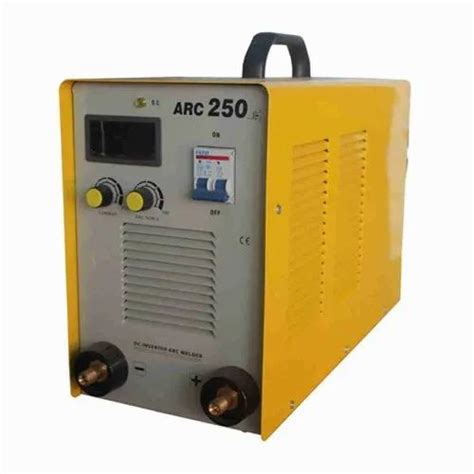 Welding Machines - Laser Welding Machine Trader - Retailer from Ahmedabad