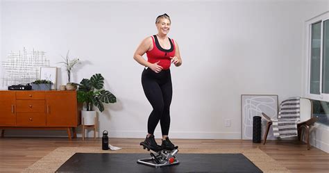 Image result for Mini Stepper Exercises
