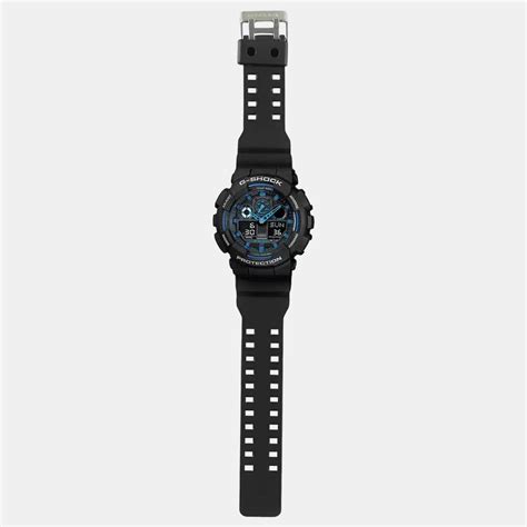 Casio G-Shock Watches - Just In Time