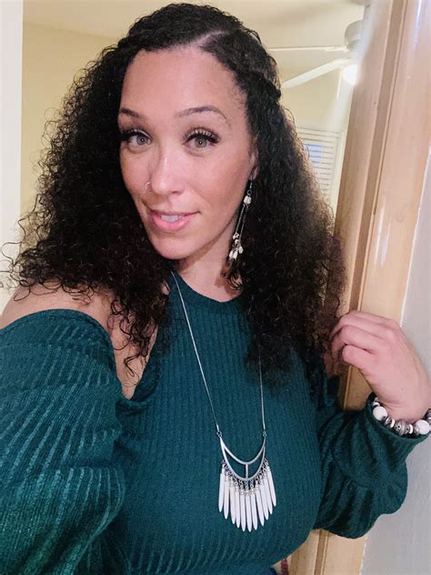 TW Pornstars - KENDRA KOUTURE. Twitter. Getting to it early this morning 😃. 10:39 AM - 19 Jul 2021