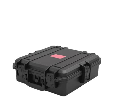 EW Series - Waterproof Cases (Without Trolley) – Page 2 – Case N Foam ...