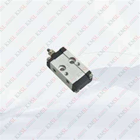 FUJI Head Filter 40046646 – Original Fuji SMT Machine Filter – KMSpare ...