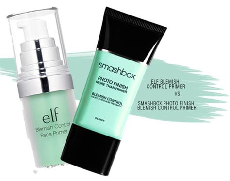 Image result for How to Do Makeup Tutorial Dupes