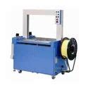 Packaging Machines And Tape Dispensers - Water Activated Tape Dispenser ...