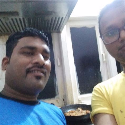 THE SHELTER AT SEA (Port Blair, Andaman and Nicobar Islands ...