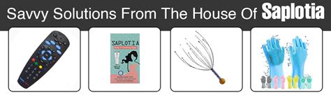 Buy Music Flower Gel Eyeliner Original 2 in 1 Black and Brown Matte ...