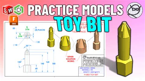 Image result for Onshape Free Tutorials TT