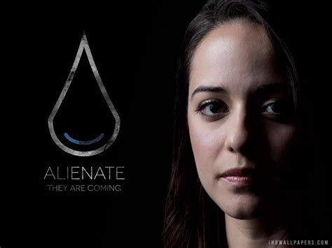 Alienate Movie 2016 的图像结果